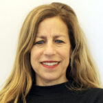 Lori Rosen, HR Expert Contributor