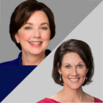 Carrie Penman and Cindy Raz, HR Expert Contributors