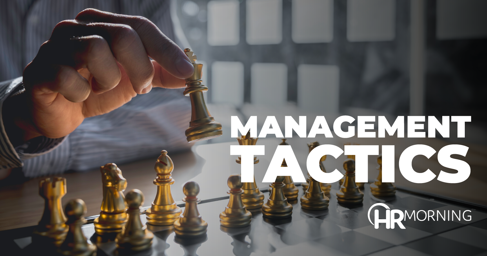 managementtactics
