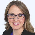 Megan Steckler, HR Expert Contributor