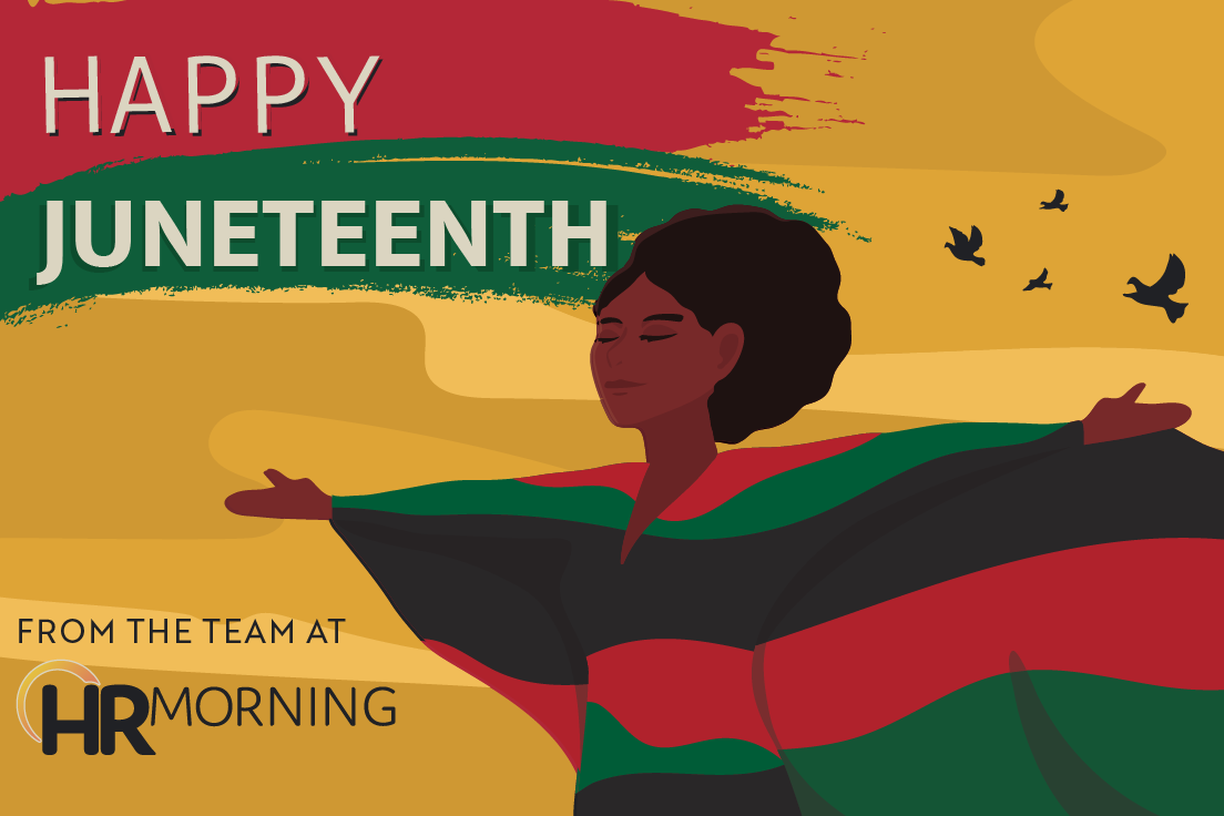 juneteenth, freedom day