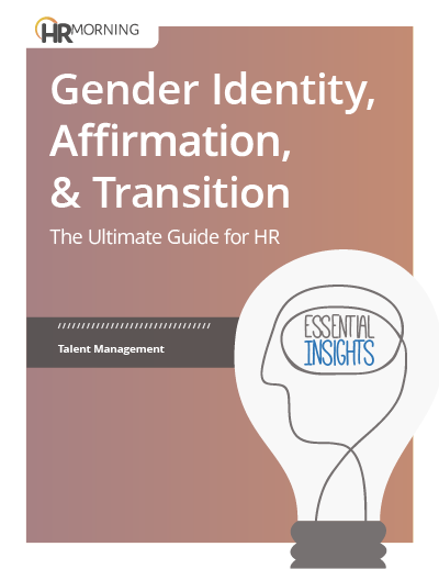 i_ei-genderidentityaffirmationandtransition-2