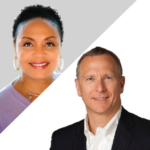 Gloria Johnson-Cusack and Chris Altizer, HR Expert Contributors