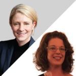 Kate Hall and Bethany Wright, HR Expert Contributors