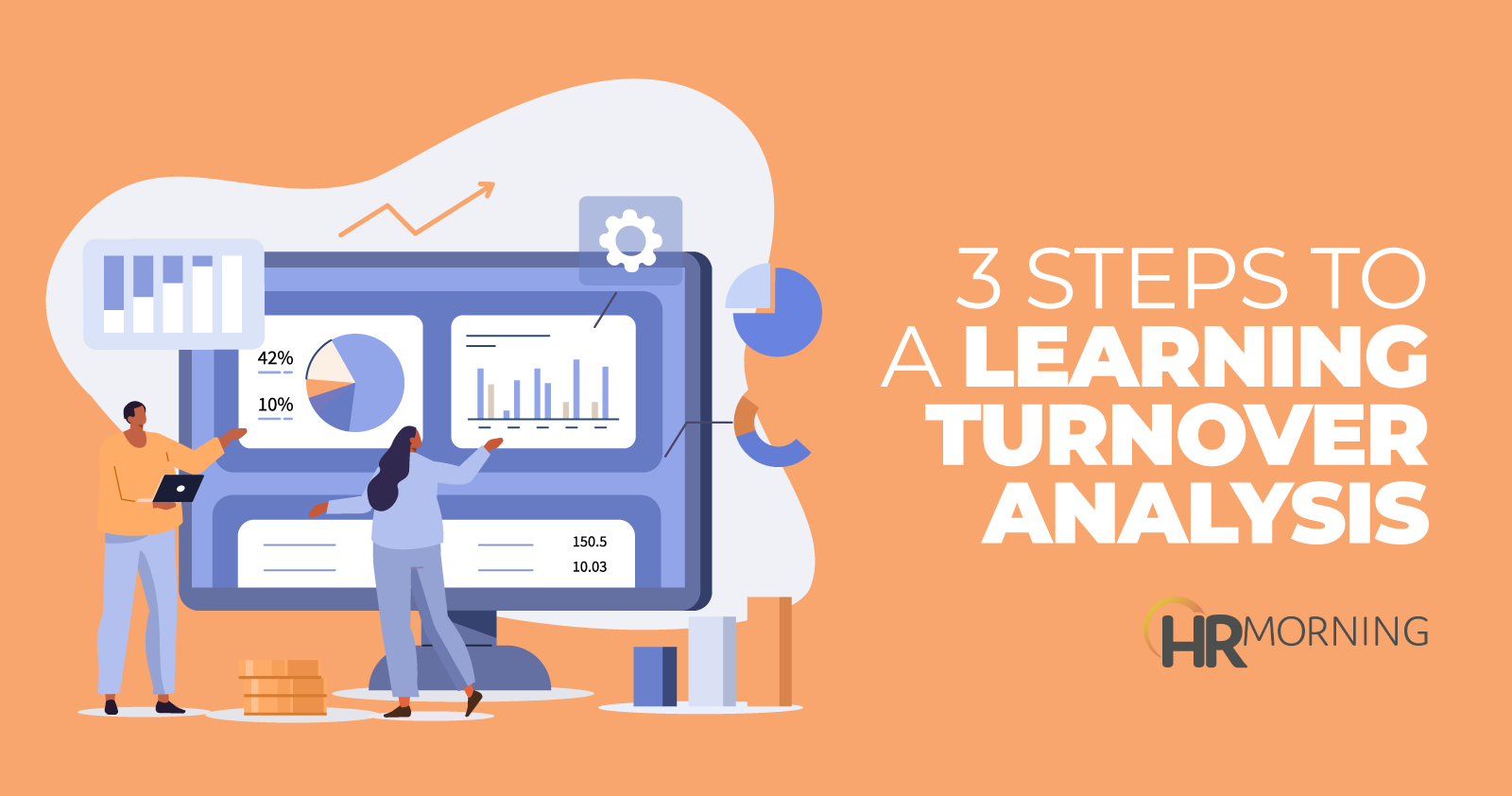 3 Steps To A Learning Turnover Analysis