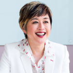 Jenn Lim, HR Expert Contributor