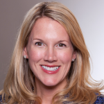 Kristin Major, HR Expert Contributor