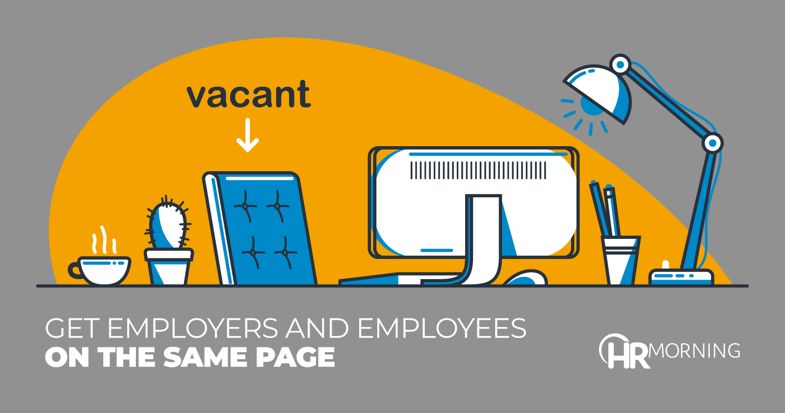 Get Employers And employees On The Same Page