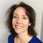 Melissa Arronte, HR Expert Contributor