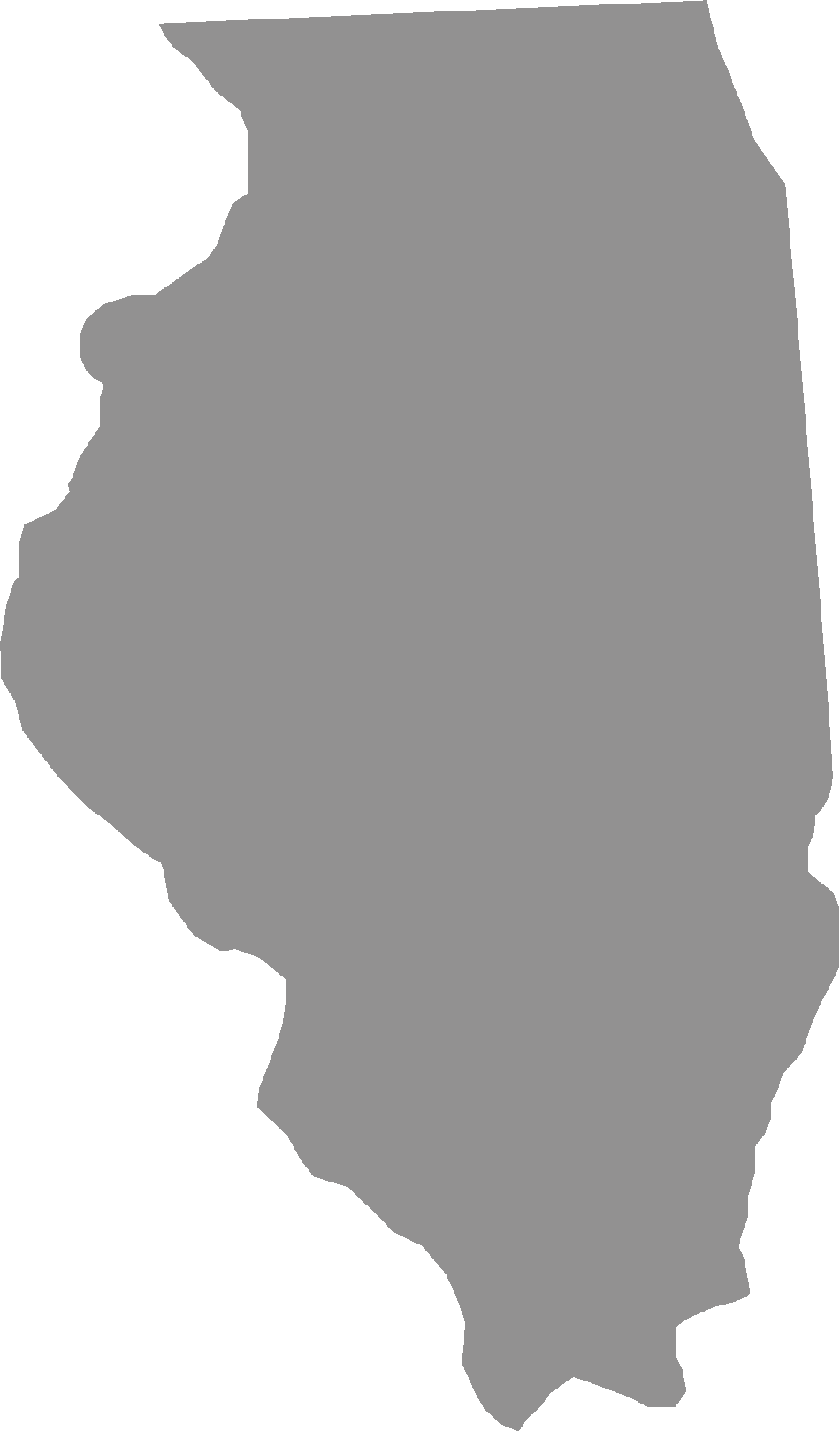 State Family and Medical Leave Laws New Updates