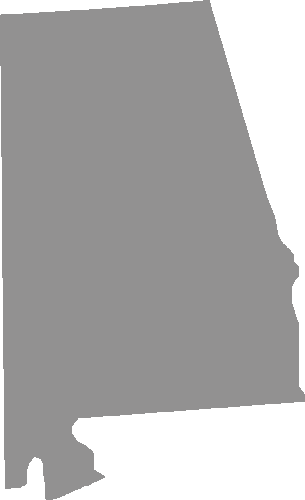 State Family and Medical Leave Laws New updates for 2023