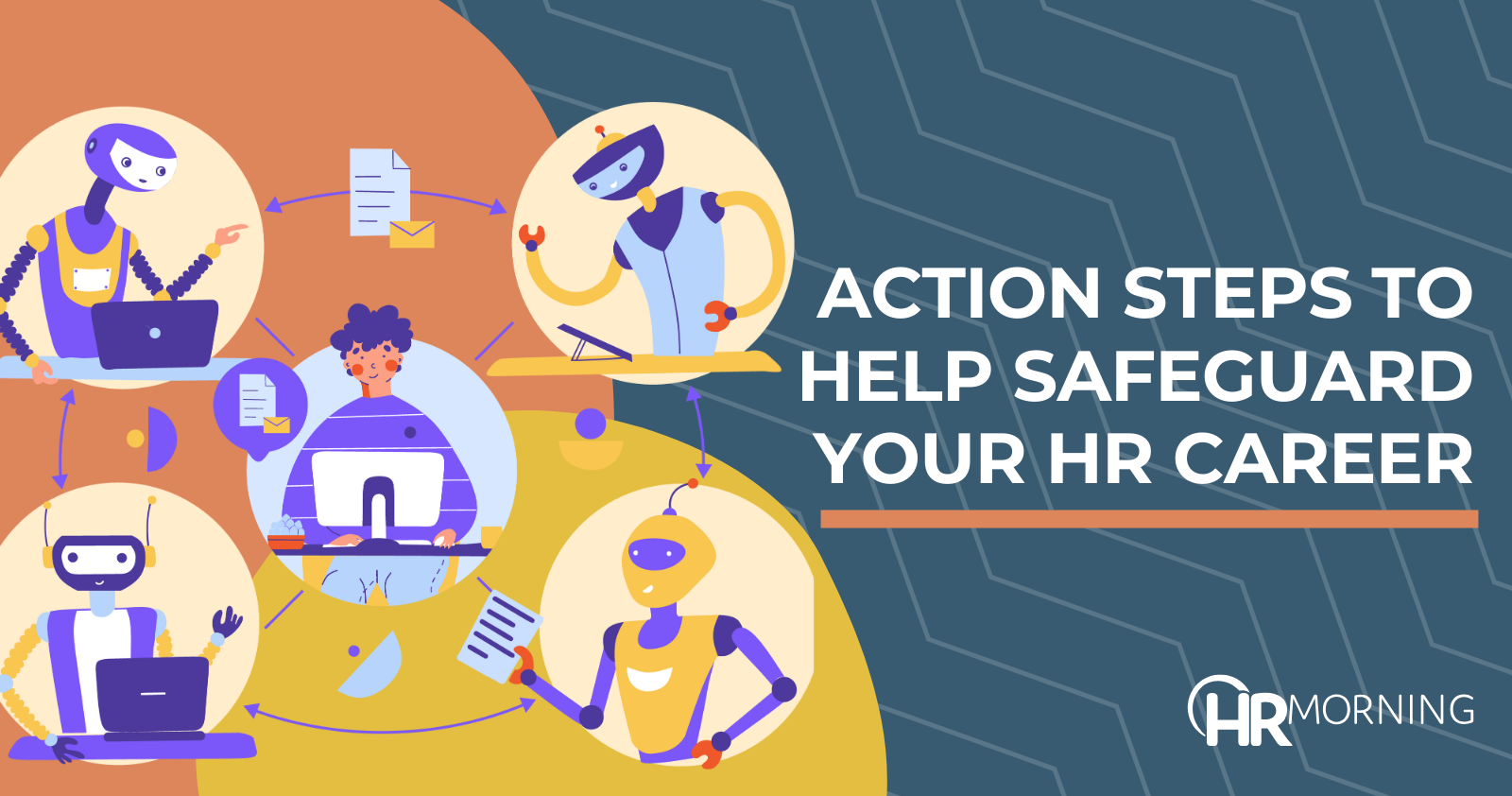 Action-steps-safeguard-HR-career