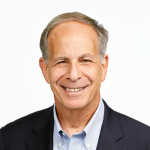 Steve Paskoff, HR Expert Contributor