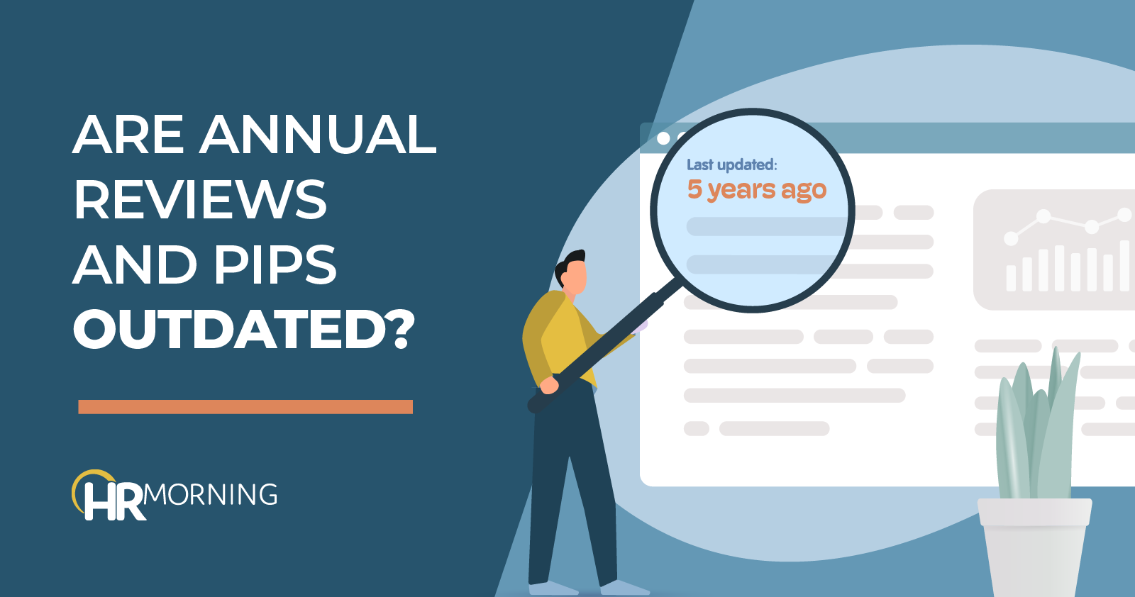 why-jack-dorsey-axed-annual-performance-reviews-and-what-that-means