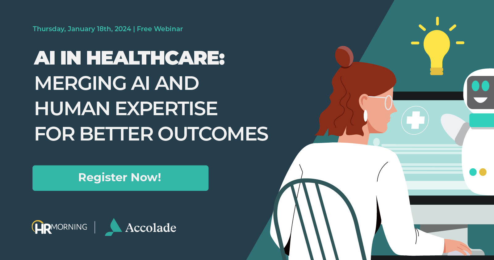 Merging AI and Human Expertise for Better Outcomes