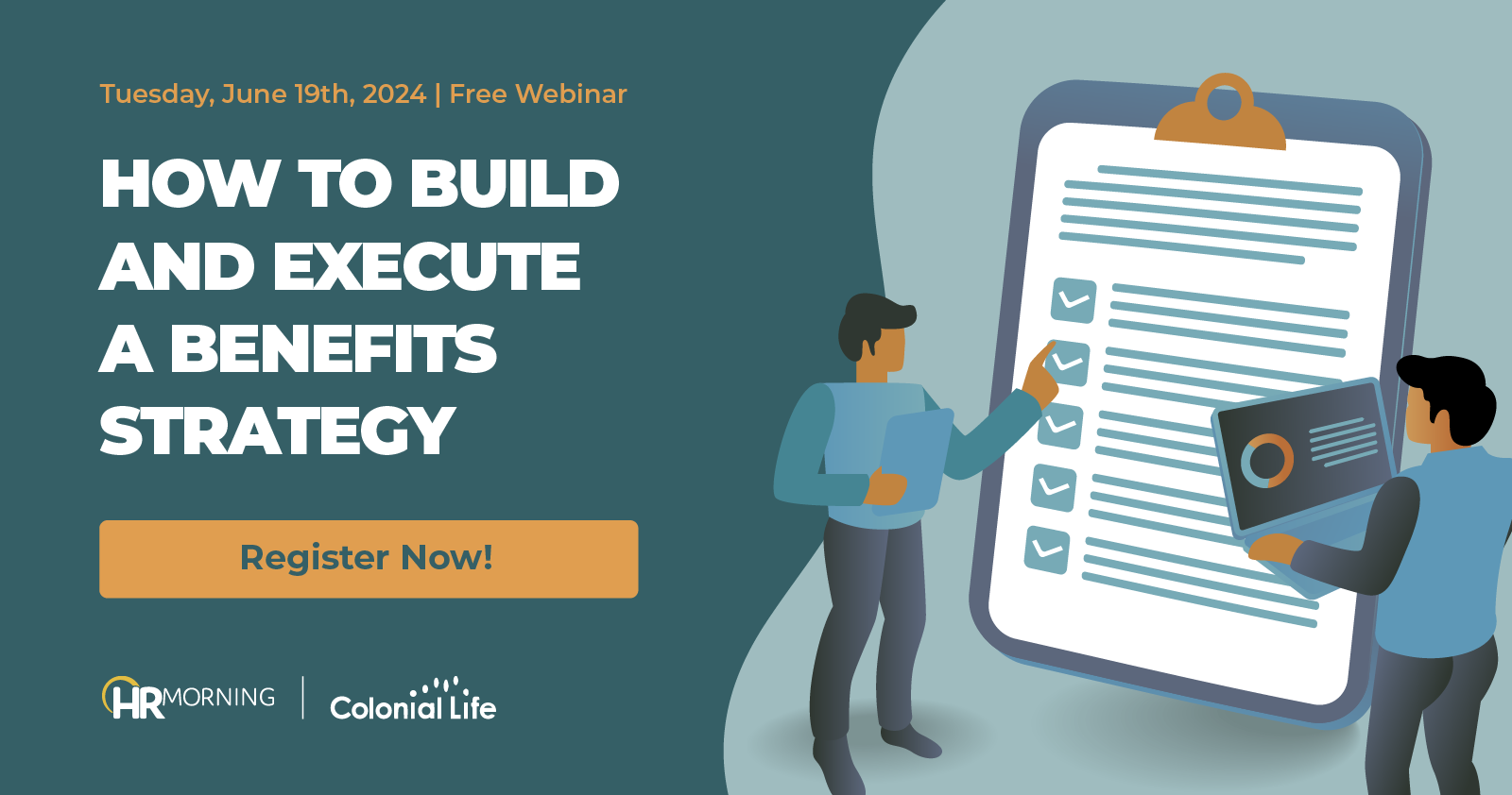 execute-a-benefits-strategy