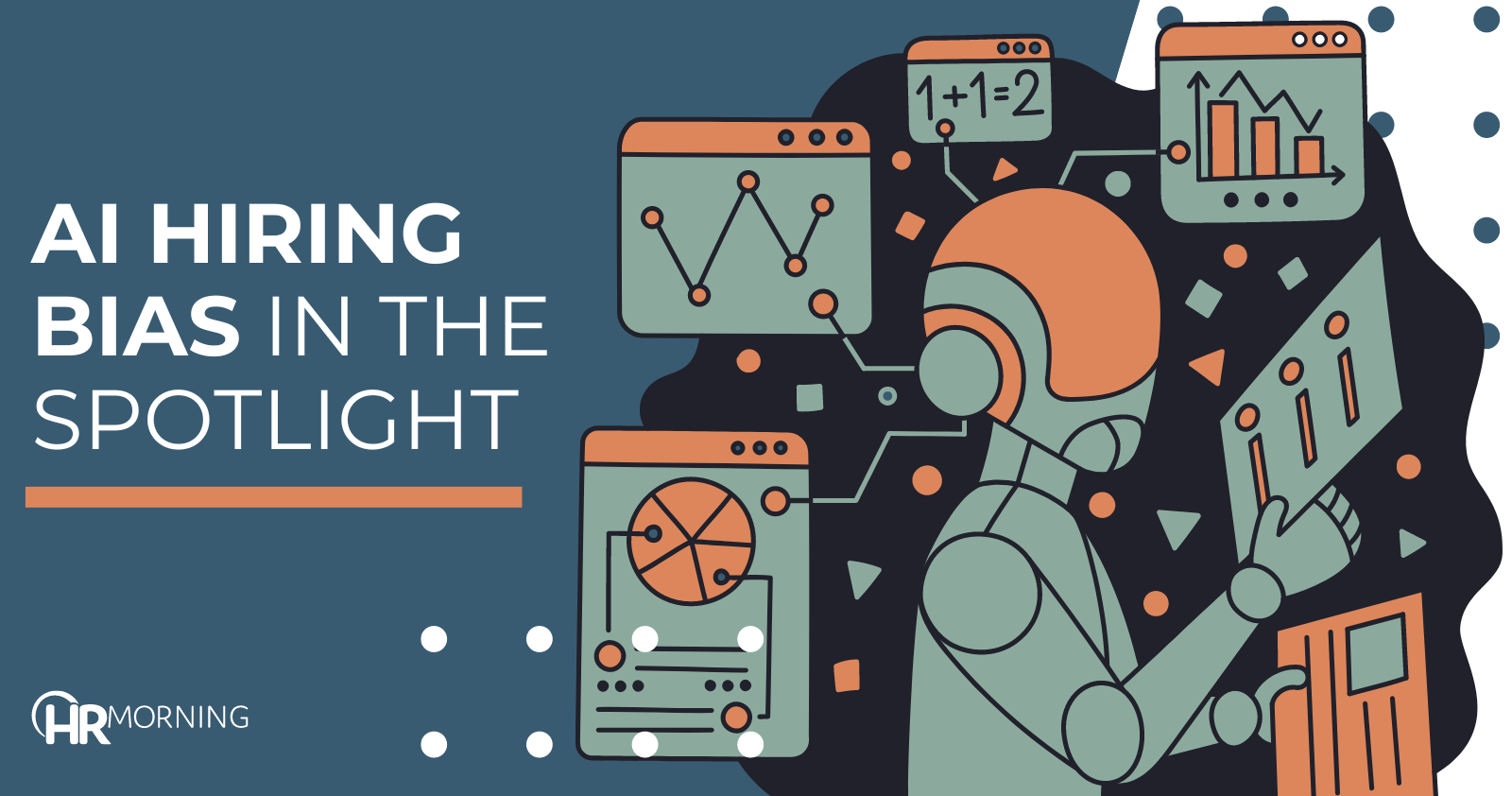 AI Job Postings, Real Consequences: $9,460 DOJ Fine