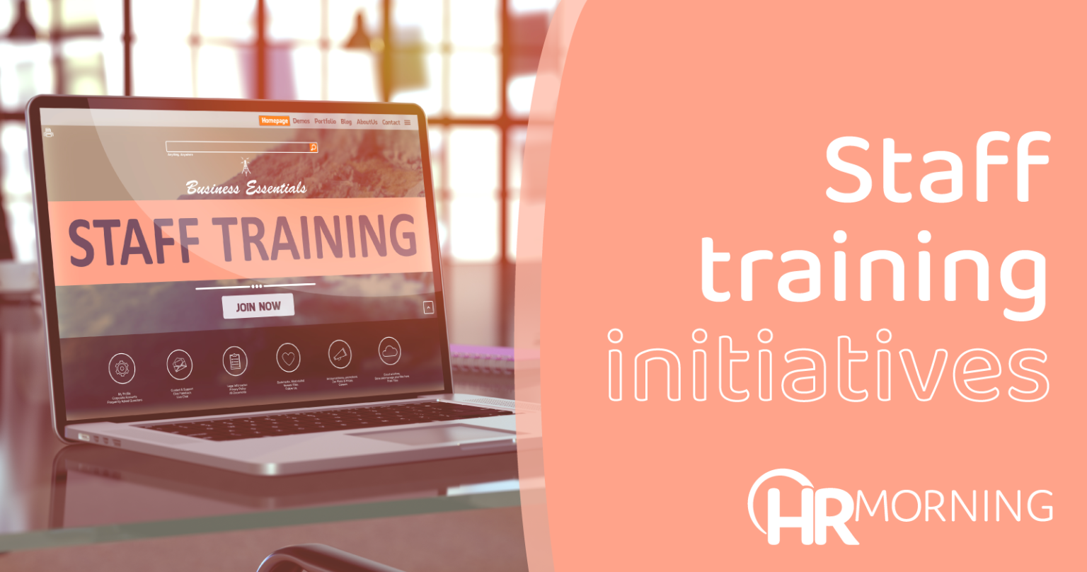 Where Manager Training Falls Short And 5 Ways To Fix It Now