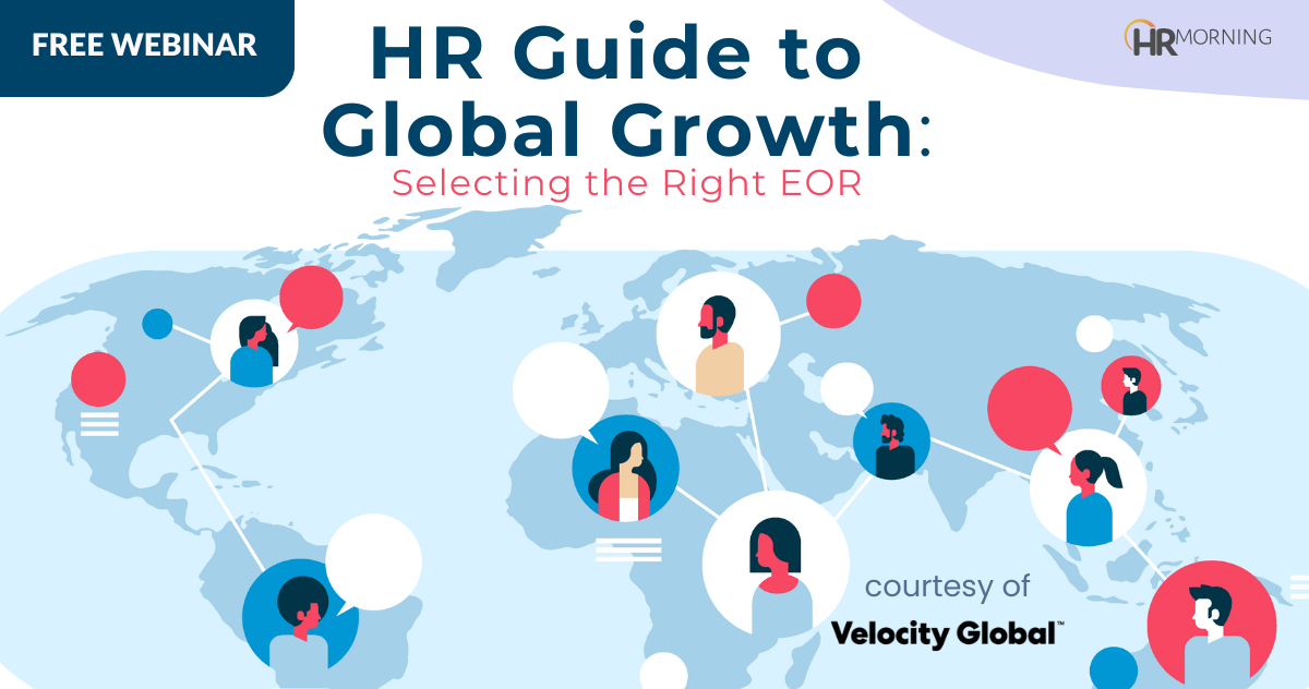 Guide to Global Growth