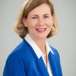 Nancy Schnoebelen Imbs