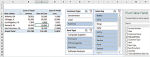 Automations that Boost the Quality of Your Excel-Based Financial Statements