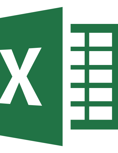 Unleash the Power of Excel: Secrets & Shortcuts for Supercharged Productivity