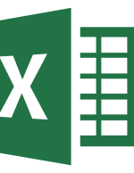 Microsoft Excel: Advanced Formulas & Logic Functions
