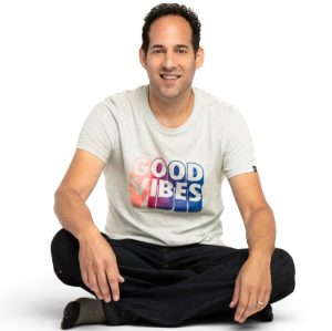 Scott Pavan Debunk Neurodivergent Myths at Work: 5 Big Solutions