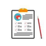 New PPP for 2021: Everything You Need to Know