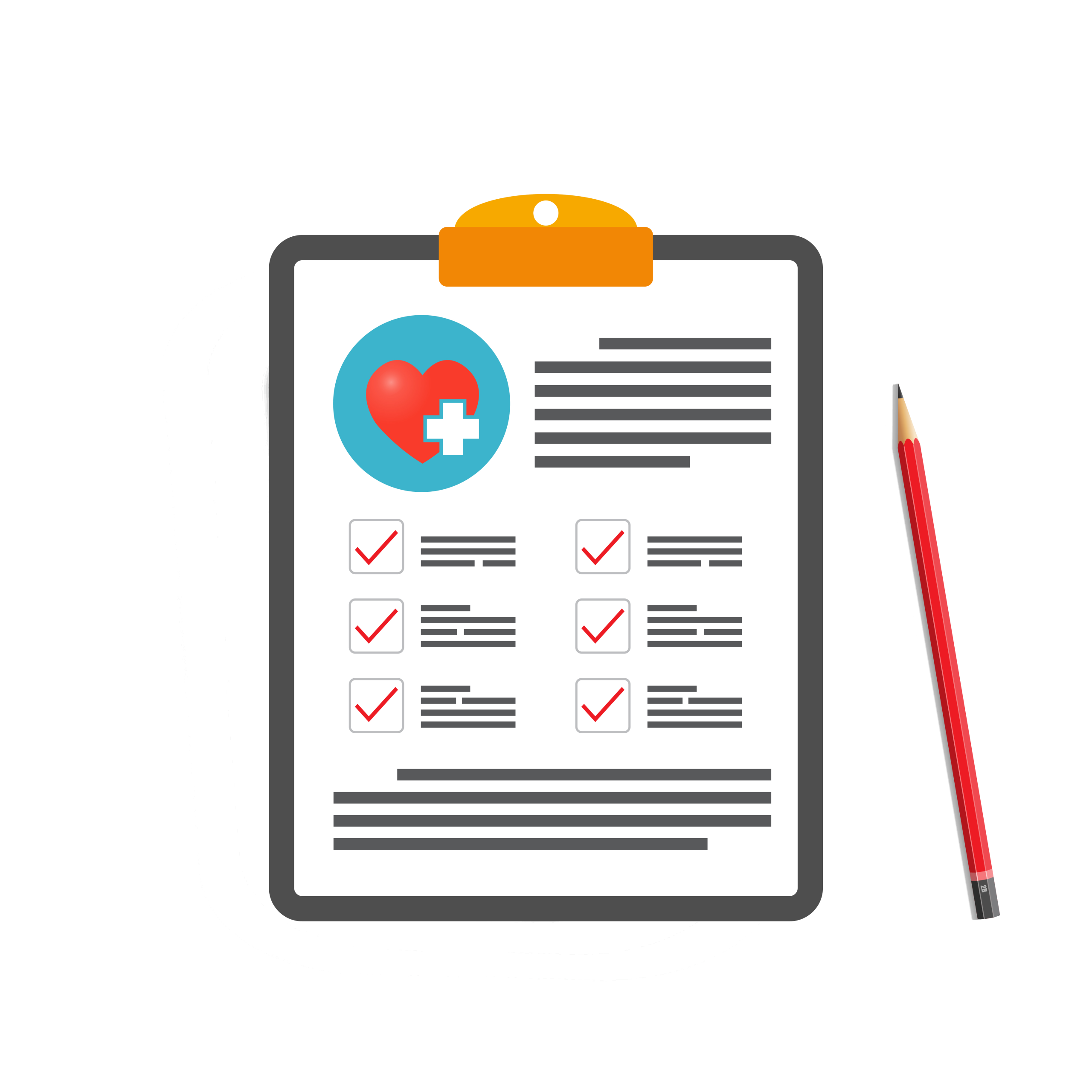 New PPP for 2021: Everything You Need to Know