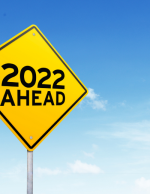 Effective Goal Setting