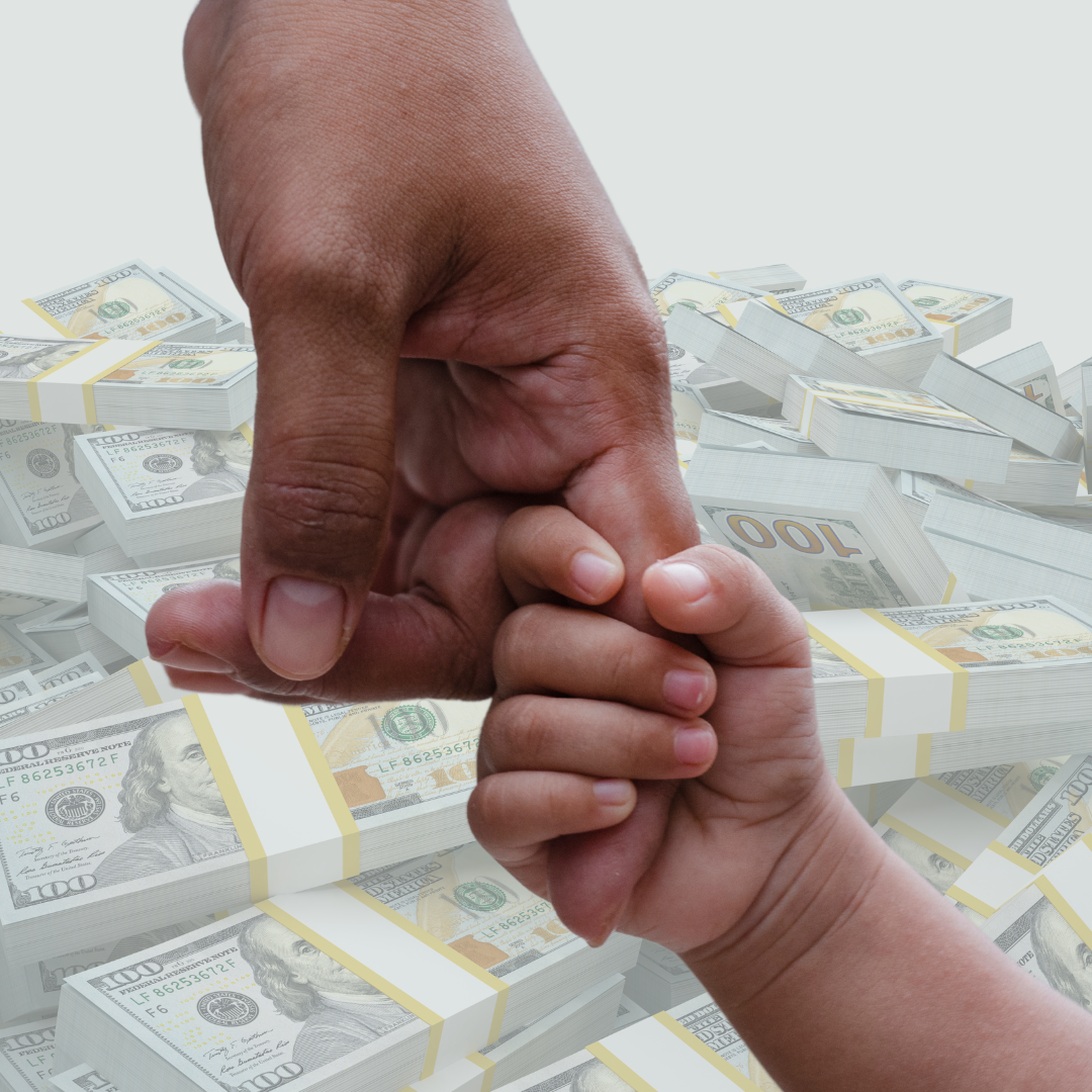Navigating Child Support Garnishments in 2025: Stay Compliant & Avoid Penalties