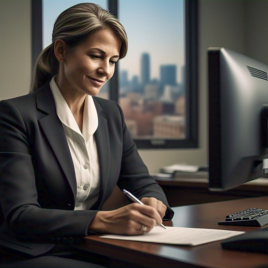 FMLA, ADA & Workers Comp: Navigating Overlapping Regulations