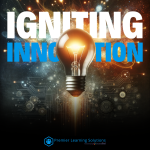 Unlocking Innovation Potential: Future-Proof Your Team & Talent Pipeline