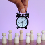 Wage and Hour Compliance in 2024: What Employers Need to Know