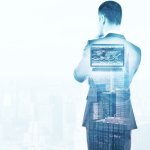 Staying Ahead: HR Strategies for a Future-Ready Workforce