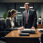 Preventing Wrongful Termination Claims: Risks, Rights & Regulations