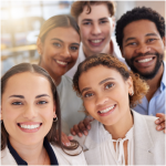 Effectively Lead Gen Z: Engage & Retain the New Workforce