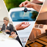 Taxing Fringe Benefits: Avoid Costly Mistakes & Stay Compliant in 2025