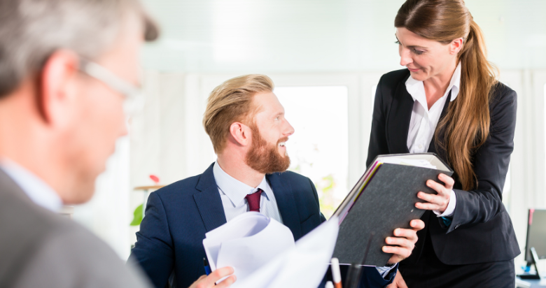 From Draft to Defense: Building an HR Policy & Procedures Manual for 2024