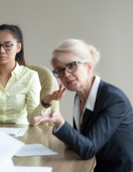 Avoid Conflict, Boost Results: Leverage Diversity for Competitive Advantage