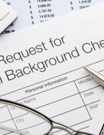 Background Checks & Regulations Employers Need to Know