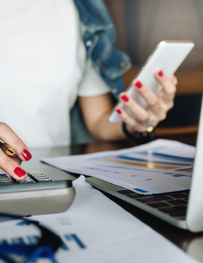 Budgeting Strategies for Managers: Keys to Financial Success