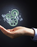 Improving Business Operations, Safety & Productivity