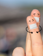 Meeting Employee Accommodation Requirements During COVID & Beyond