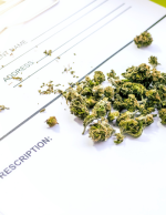 Medical Cannabis Use & Drug-Testing Updates