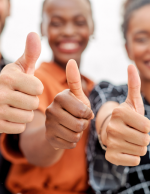 Business Etiquette: Dos & Don’ts in Today’s Workplace