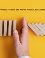 Crisis Communication Planning: Prepare Now – Before You Need It