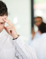 Leading the Reluctant: How to Deal with Difficult People and Create Positive Momentum