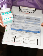 Post-Accident Drug Testing: Prevent Retaliation Claims Under OSHA